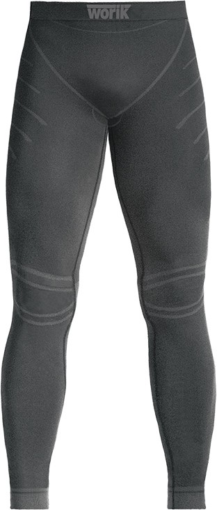 Mallas Ropa Weimar L-XL