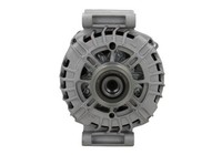 BV PSH Lichtmaschine Generator FüR Mercedes C-Klasse W204 S204 R172 W212