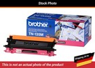 TN-135M Brother DCP-9040CN Toner Purpurowy