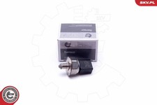 Carburateur Audi A2