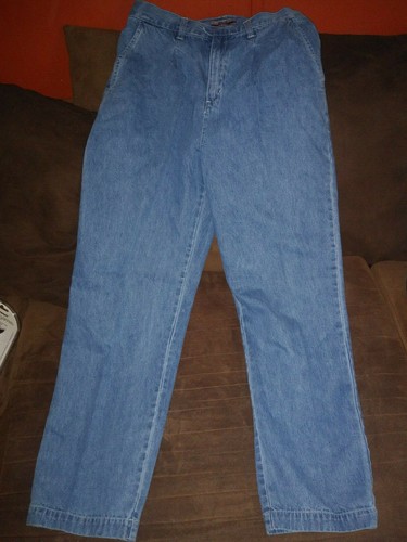 womens blassport jeans size 10 | eBay