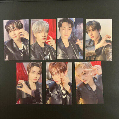ENHYPEN 結 -YOU- Universal Music JAPAN Tour Limited Lucky ENHYPEN 結 -YOU- Universal Music JAPAN Tour Limited Lucky