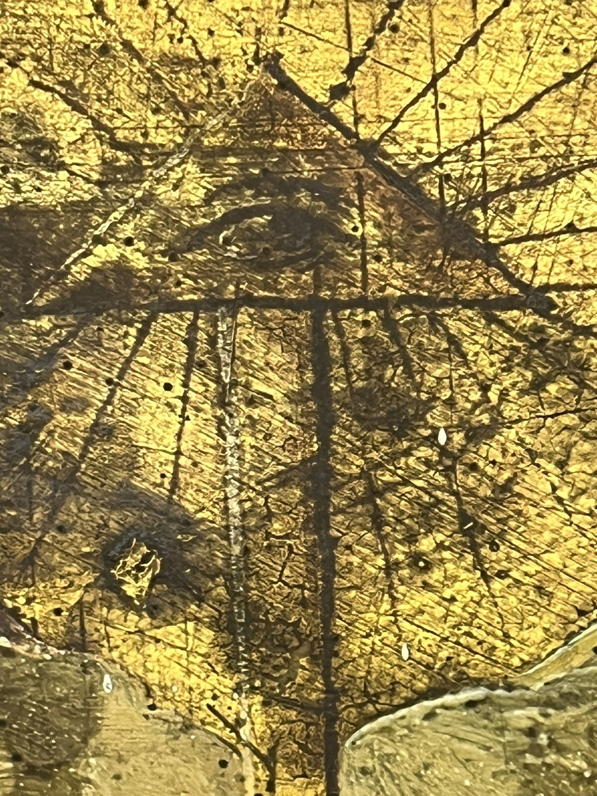 Picture 10 of 23