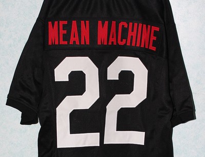 varsity blues tweeder jersey
