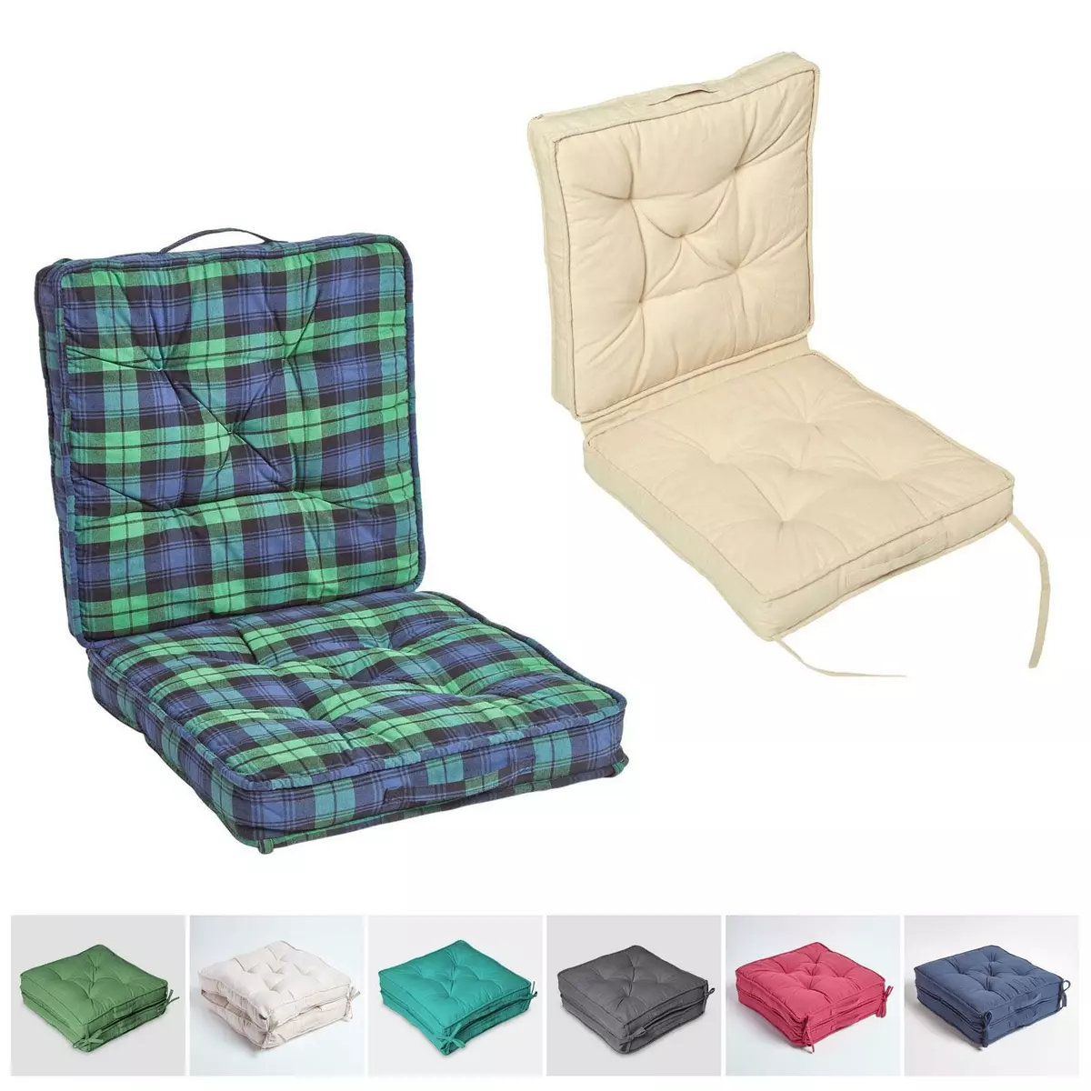 9 Best seat cushions for elderly ideas