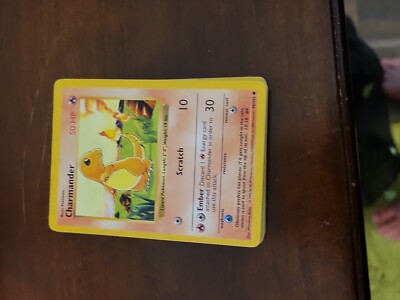 Base 1 shadowless Pokemon cards | eBay