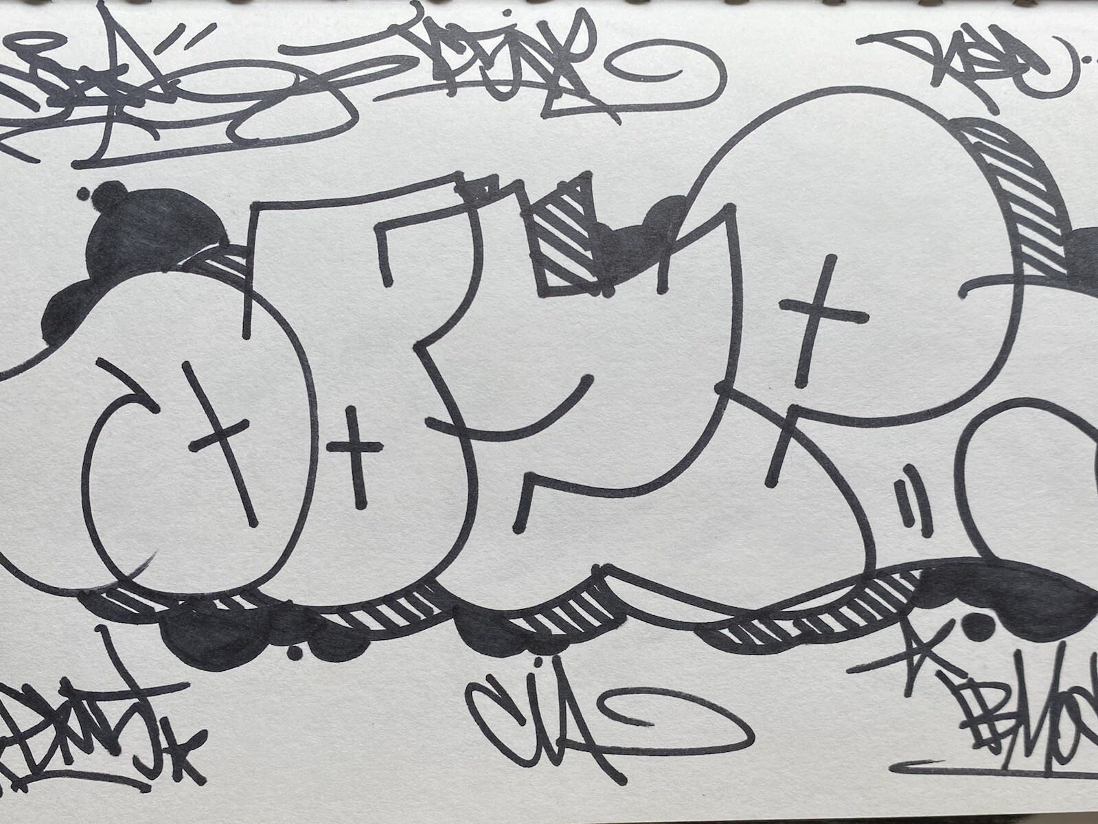 Picture 1 of 2