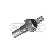 Fits Reliant Scimitar 2.8 GTC Genuine Fuel Parts Coolant Temperature Sensor