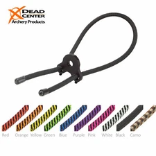 Dead Center Archery Products Wrist Sling - ALL COLORS