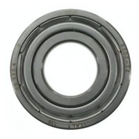 Kugellager 6202 2Z SKF