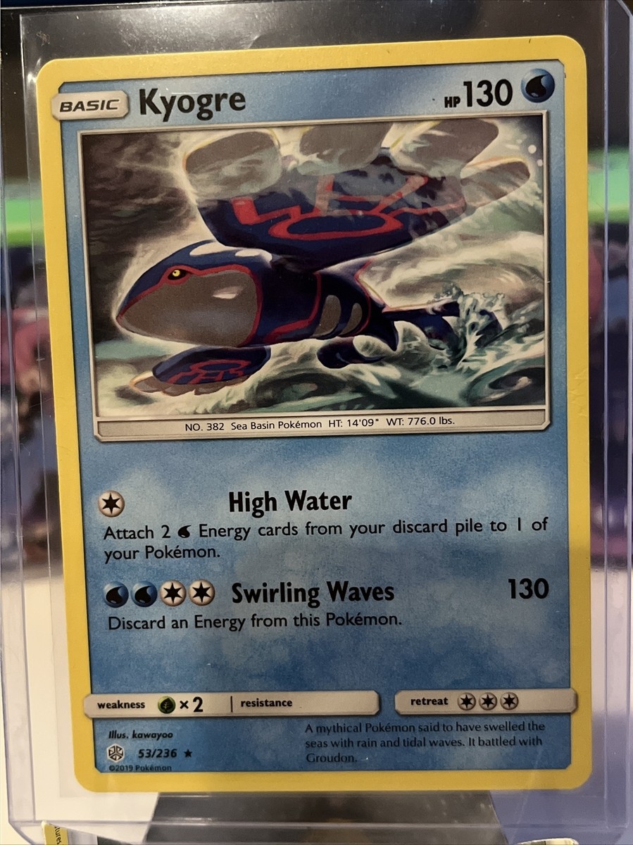 rare pokemon cards from 1999 The card that started it all  , 1999 Pokmon Base Set 1st Edition Holo  Charizard, graded CGC GEM MINT 10. A true cornerstone of the hobby and one  of the most iconic Pokmon cards ever created.,