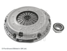 Kit d'embrayage Chrysler PT CRUISER