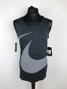 nike hyper dry tank