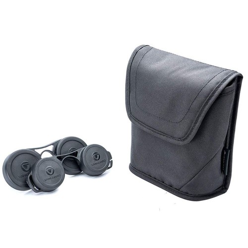 Vanguard Vesta Binocular 8x42 VGOVESTA8420 - Picture 4 of 4
