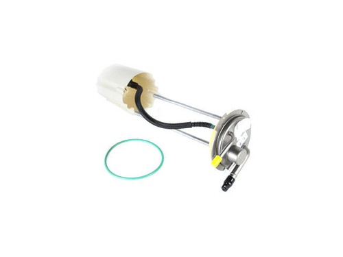 Fuel Pump For 08-10 GMC Chevy Sierra 3500 HD Silverado 6.6L V8 LMM VIN ...