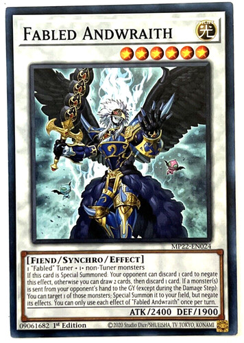 YuGiOh THE TRUE SUN GOD #MP22-EN275PSA 10 GEM MT1st EDITION-2022 ULTRA RARE | eBay YuGiOh THE TRUE SUN GOD #MP22-EN275PSA 10 GEM MT1st EDITION-2022 ULTRA RARE | eBay
