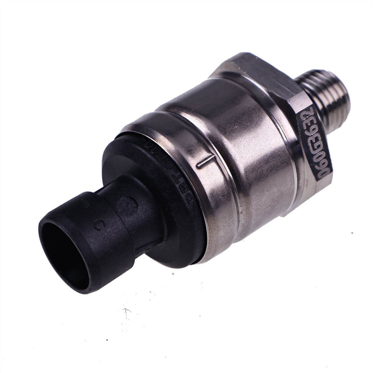 Pressure Sensor 5594383 3408577 3160538 Fits For Cummins Pressure Sensor 5594383 3408577 3160538 Fits For Cummins