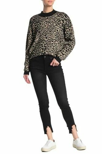 Vaqueros de poliéster VIGOSS para Mujeres