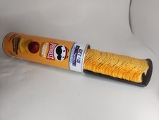 Pringles Chip Party Tray