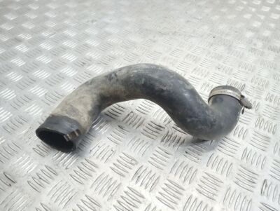 Land Rover Discovery 3 - LR3 2008 Schlauch / Leitung Ladeluftkühler UST90070