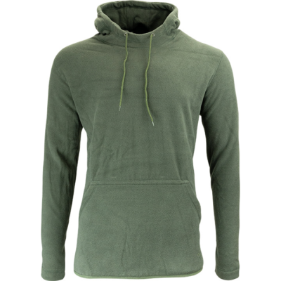Jack Pyke Fieldman Fleece Hoodie top Hunting Shooting Fishing green  RRP£26.95 | eBay UK