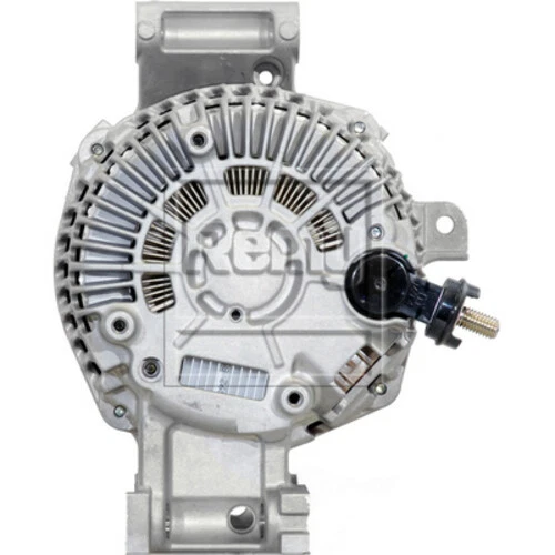 Alternador compatível com 2006-2013 Mazda 6 3 MX-5 Miata REMY - Imagem 3 de 4