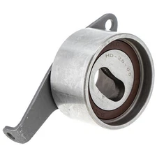 John Deere MIA11700 Engine Timing Drive Pulley Gator XUV 825 835 865 Vehicles