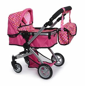 cayman boo boo pram price