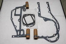 (SEALED) FP Diesel FP-5192320 Blower Installation Kit for Detroit Diesel 2-71