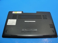 Dell Latitude E7470 14" Genuine Laptop Bottom Case Base Cover 1GV6N