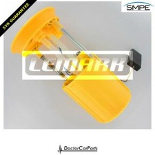 Fuel Pump Sender Unit in fuel tank FOR MONDEO IV 07->15 1.6 1.8 2.0 Diesel SMP