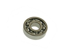 paliers d'arbre à cames (jeu C3) pour Aprilia Scarabeo 50 4T 4V AC 09-12 ZD4TG