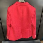 Foto 5 di 14