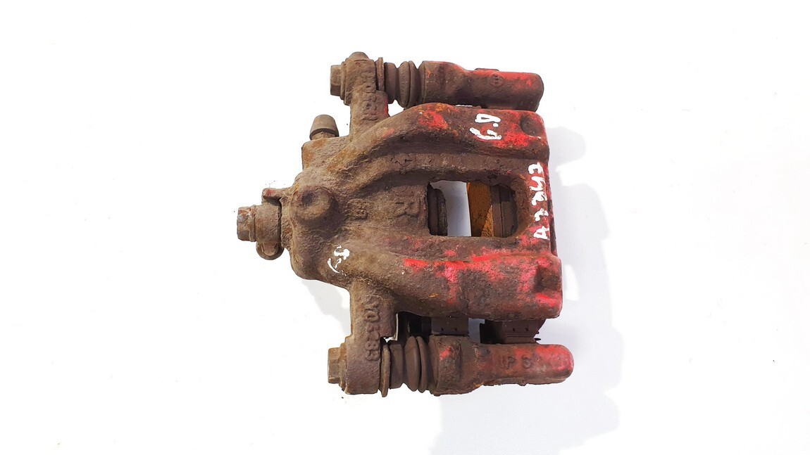 y04283 Genuine N22A2 Disc-Brake Caliper Rear Right FOR Honda CR-V 
