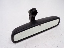 Retroviseur intérieur BMW X5