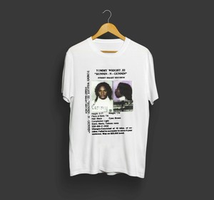 tommy hilfiger genuine leather wallet