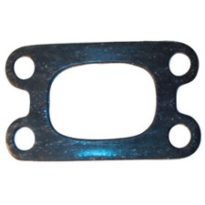 Winderosa Exhaust Gasket 718024