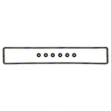 Engine Push Rod Gasket Set Fel-Pro PS 13809 C