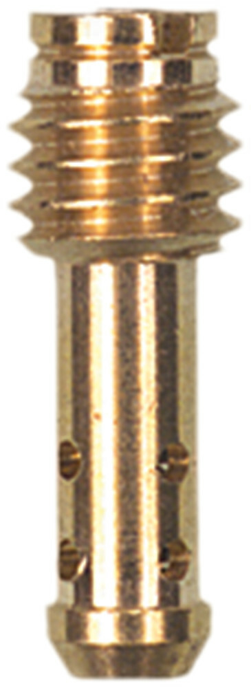 Mikuni Pilot Jets 17.5 VM22/210-17.5 | eBay