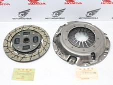 Disque d'embrayage Honda PRELUDE