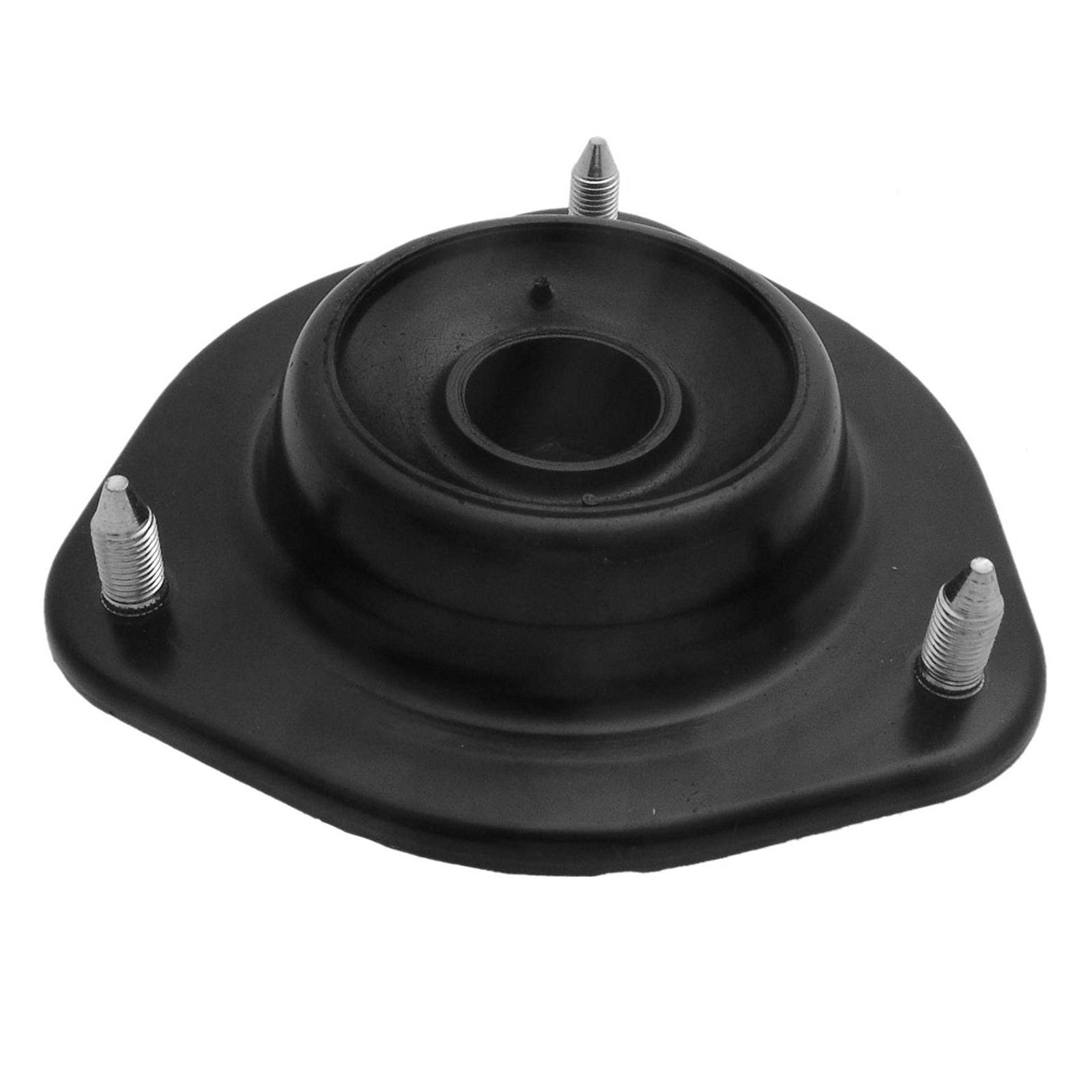 Front Strut Top Mount x 1 for Mitsubishi FTO 2.0 V6 DE3A & 1.8 4Cyl ...