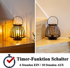 Bild 4 von 12