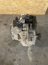 2012-2015 Volkswagen Cc Oem 2.0l Automatic Transmission Fwd 02e301103g 2012-2015 Volkswagen Cc Oem 2.0l Automatic Transmission Fwd 02e301103g