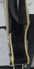 Picture 6 of 7