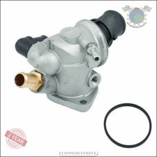 Thermostat Fiat BARCHETTA
