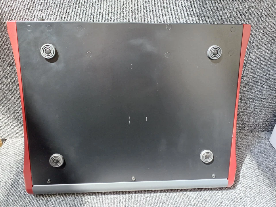 Allen & Heath ZED-10 Multipurpose Mini Mixer Good Condition from Japan - Image 3 of 4