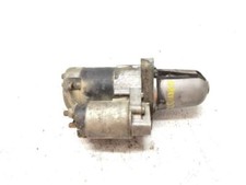 2007-2008 Lexus LS460 Engine Starter Motor OEM 2810038020