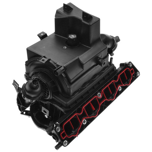 2x Stoßdämpfer vorne Gasdruck für Opel Astra H L48 L35 CC L08 L69 L67