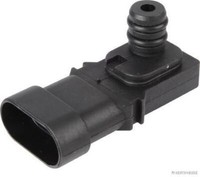Herth+Buss Jakoparts J5701001 Sensor, Saugrohrdruck FüR Chevrolet Dacia Daewoo