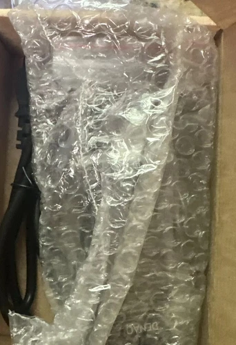 DENAQ - AC Power Adapter and Charger for Select Acer Laptops DQ-ADT01008-5517 - Picture 4 of 5